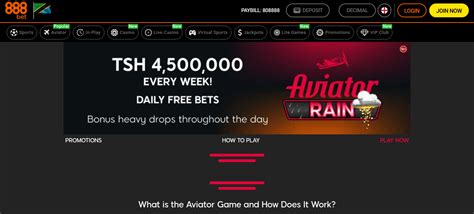 888bet paybill|888Bet Tanzania .